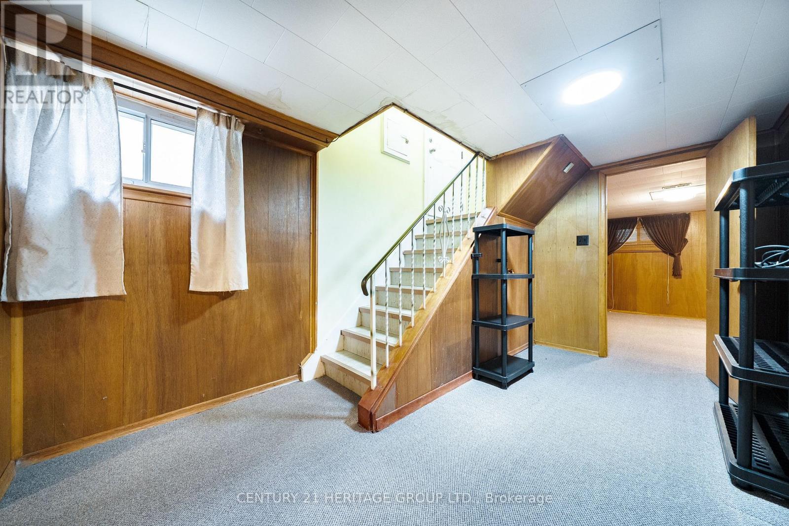 33 Elise Terrace, Toronto, Ontario  M2R 2W9 - Photo 34 - C13558236