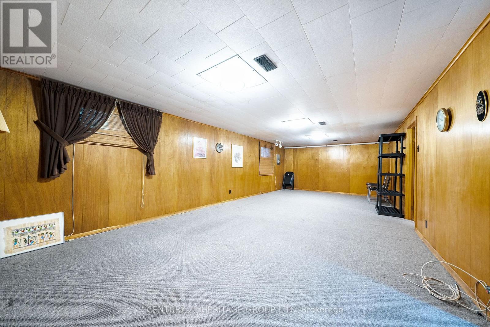 33 Elise Terrace, Toronto, Ontario  M2R 2W9 - Photo 36 - C13558236