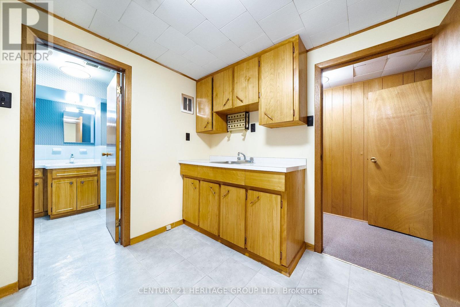 33 Elise Terrace, Toronto, Ontario  M2R 2W9 - Photo 39 - C13558236