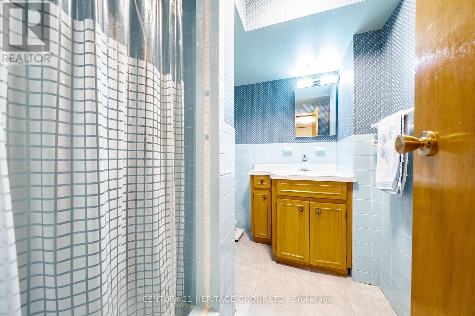 33 Elise Terrace, Toronto, Ontario  M2R 2W9 - Photo 40 - C13558236