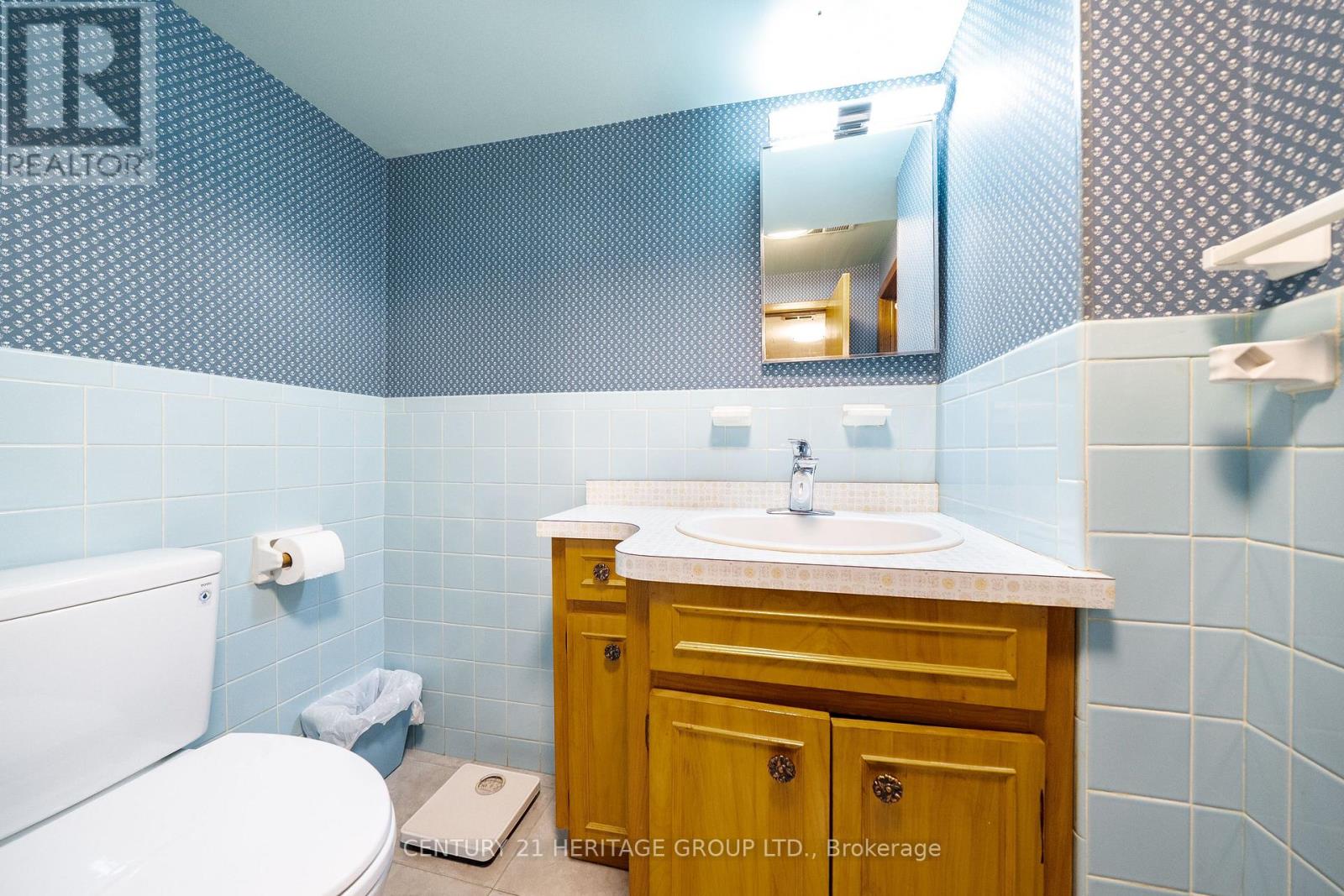 33 Elise Terrace, Toronto, Ontario  M2R 2W9 - Photo 41 - C13558236