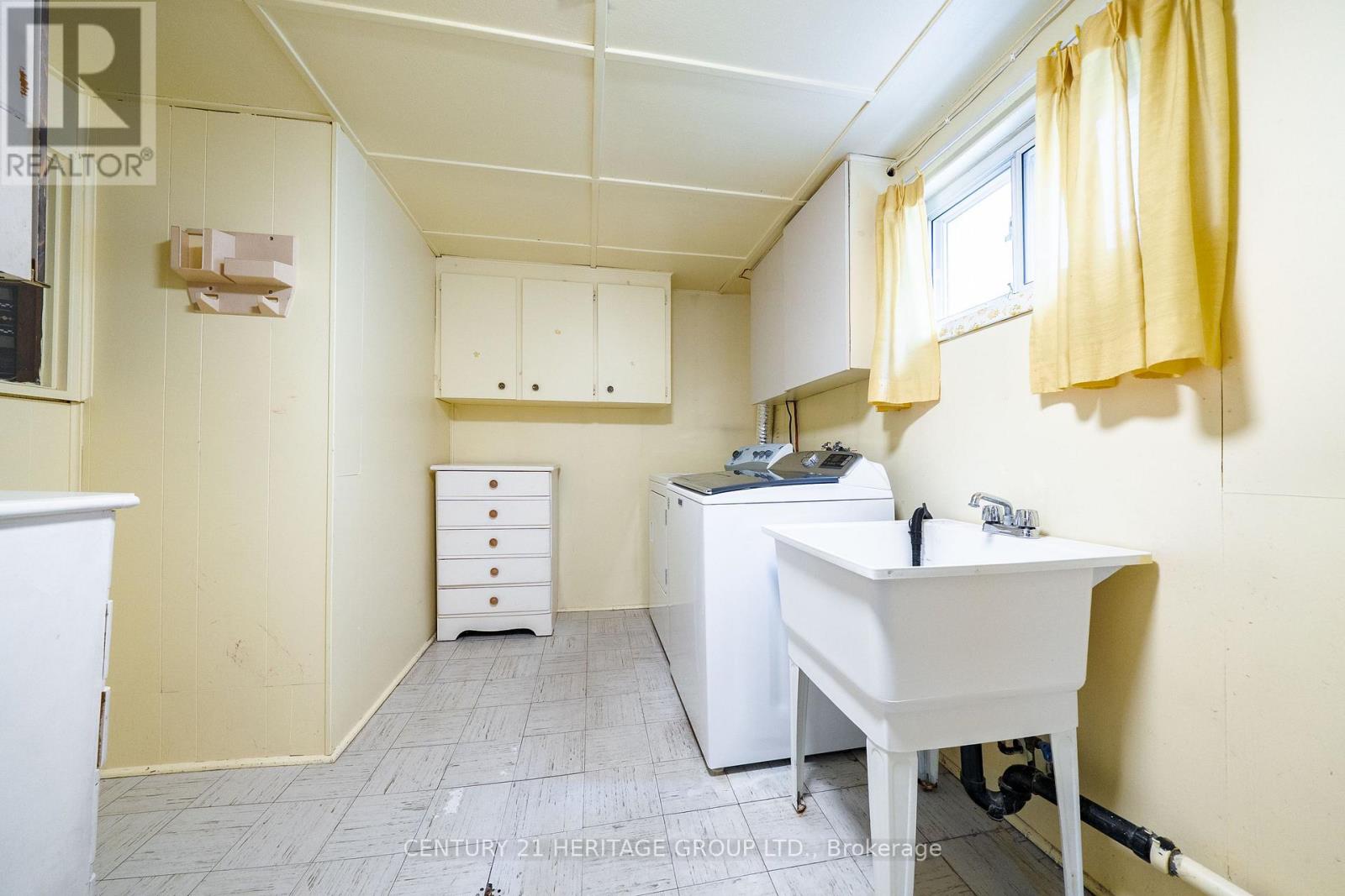 33 Elise Terrace, Toronto, Ontario  M2R 2W9 - Photo 43 - C13558236