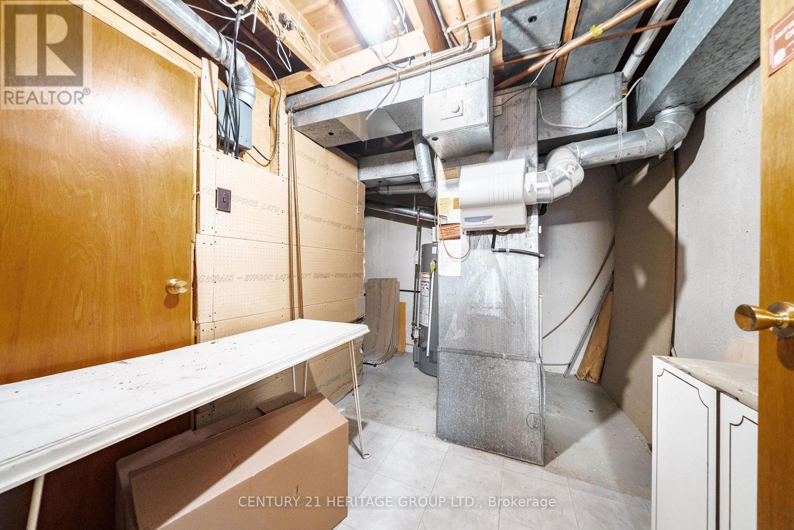 33 Elise Terrace, Toronto, Ontario  M2R 2W9 - Photo 44 - C13558236