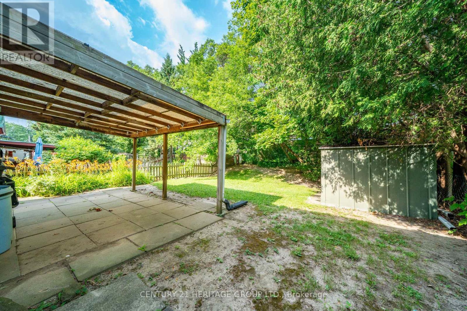 33 Elise Terrace, Toronto, Ontario  M2R 2W9 - Photo 46 - C13558236