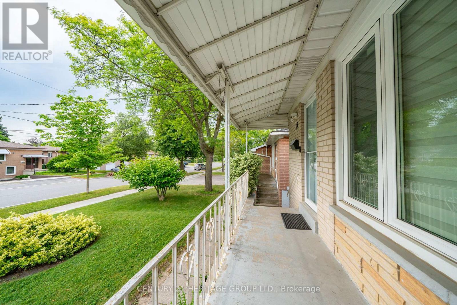 33 Elise Terrace, Toronto, Ontario  M2R 2W9 - Photo 7 - C13558236