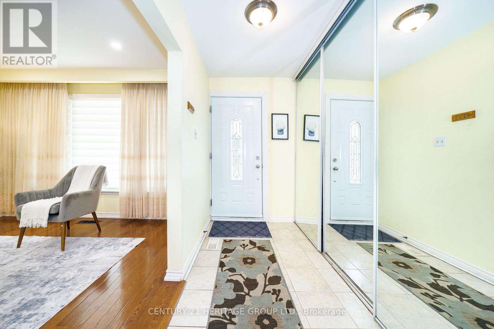 33 Elise Terrace, Toronto, Ontario  M2R 2W9 - Photo 9 - C13558236
