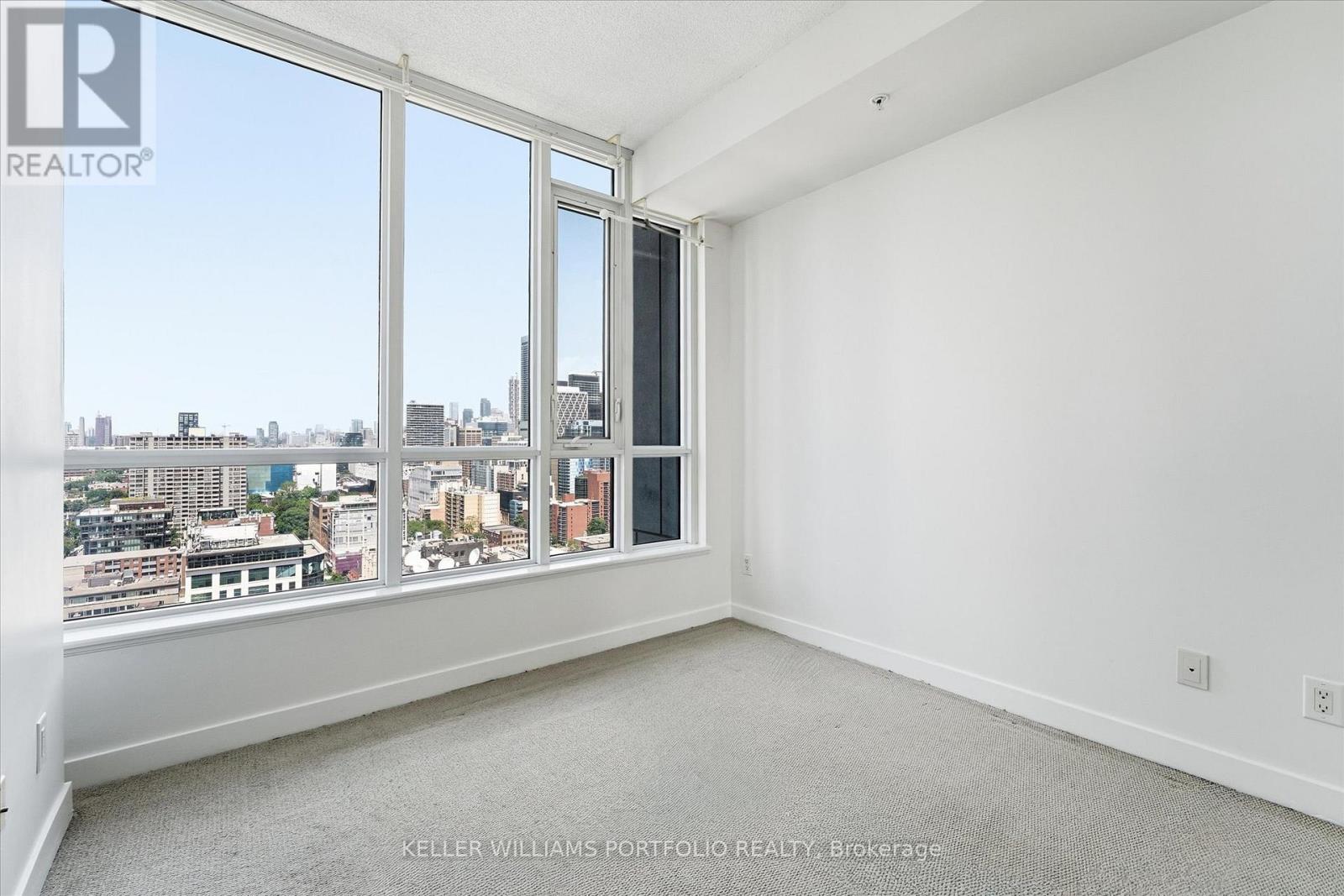 2402 - 295 Adelaide Street W, Toronto, Ontario M5V 0L4 - Photo 15 - C13558252