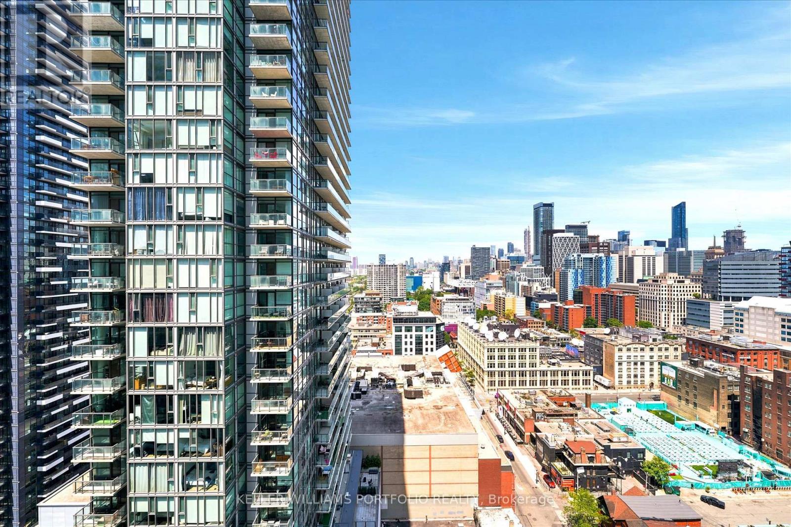 2402 - 295 Adelaide Street W, Toronto, Ontario M5V 0L4 - Photo 26 - C13558252