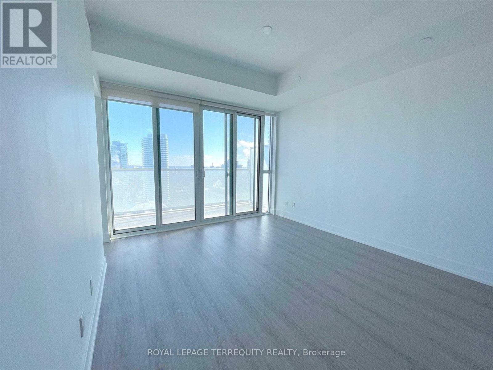 3409 - 7 Grenville Street, Toronto, Ontario  M4Y 0E9 - Photo 11 - C13558278