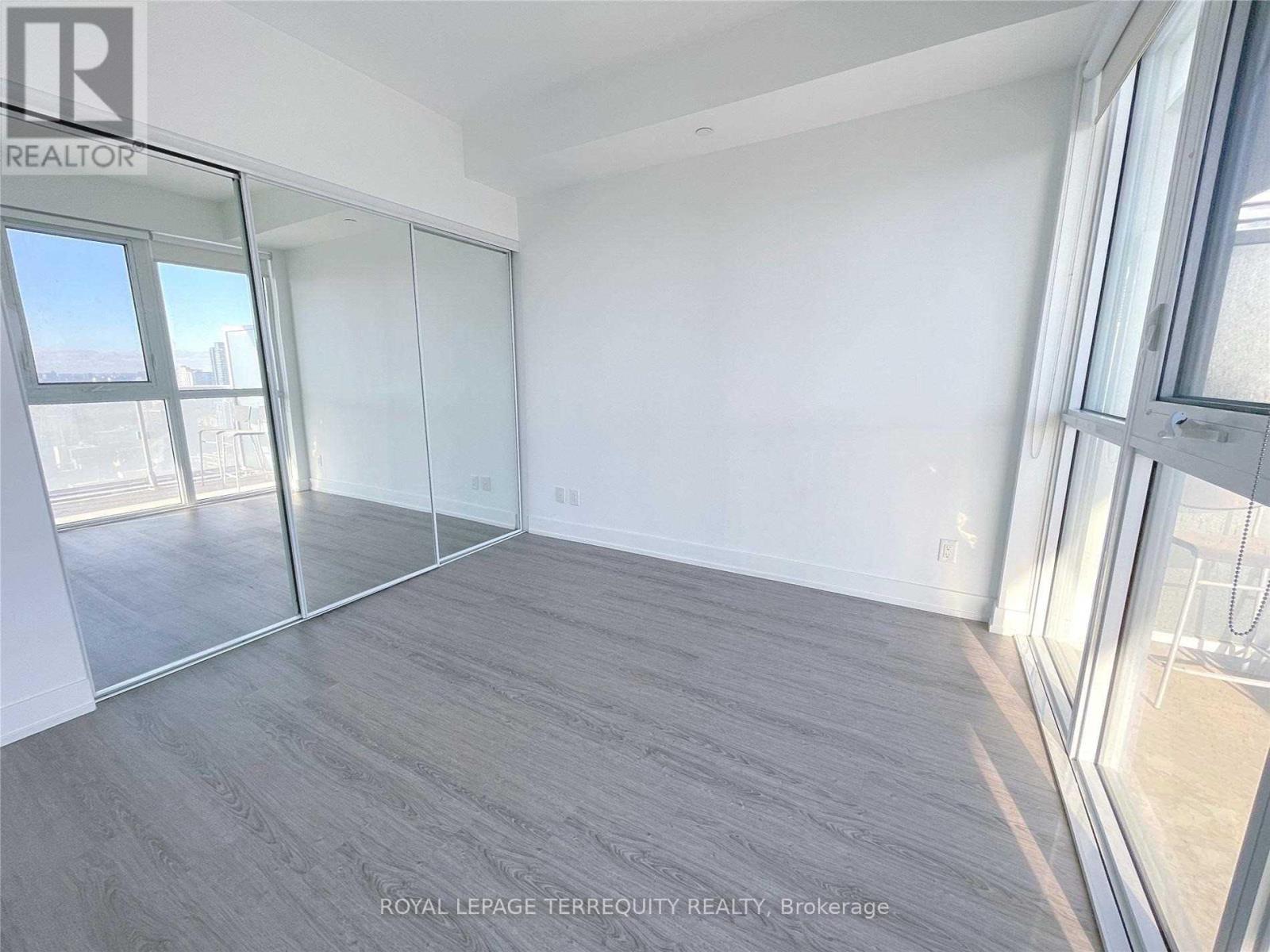 3409 - 7 Grenville Street, Toronto, Ontario  M4Y 0E9 - Photo 12 - C13558278