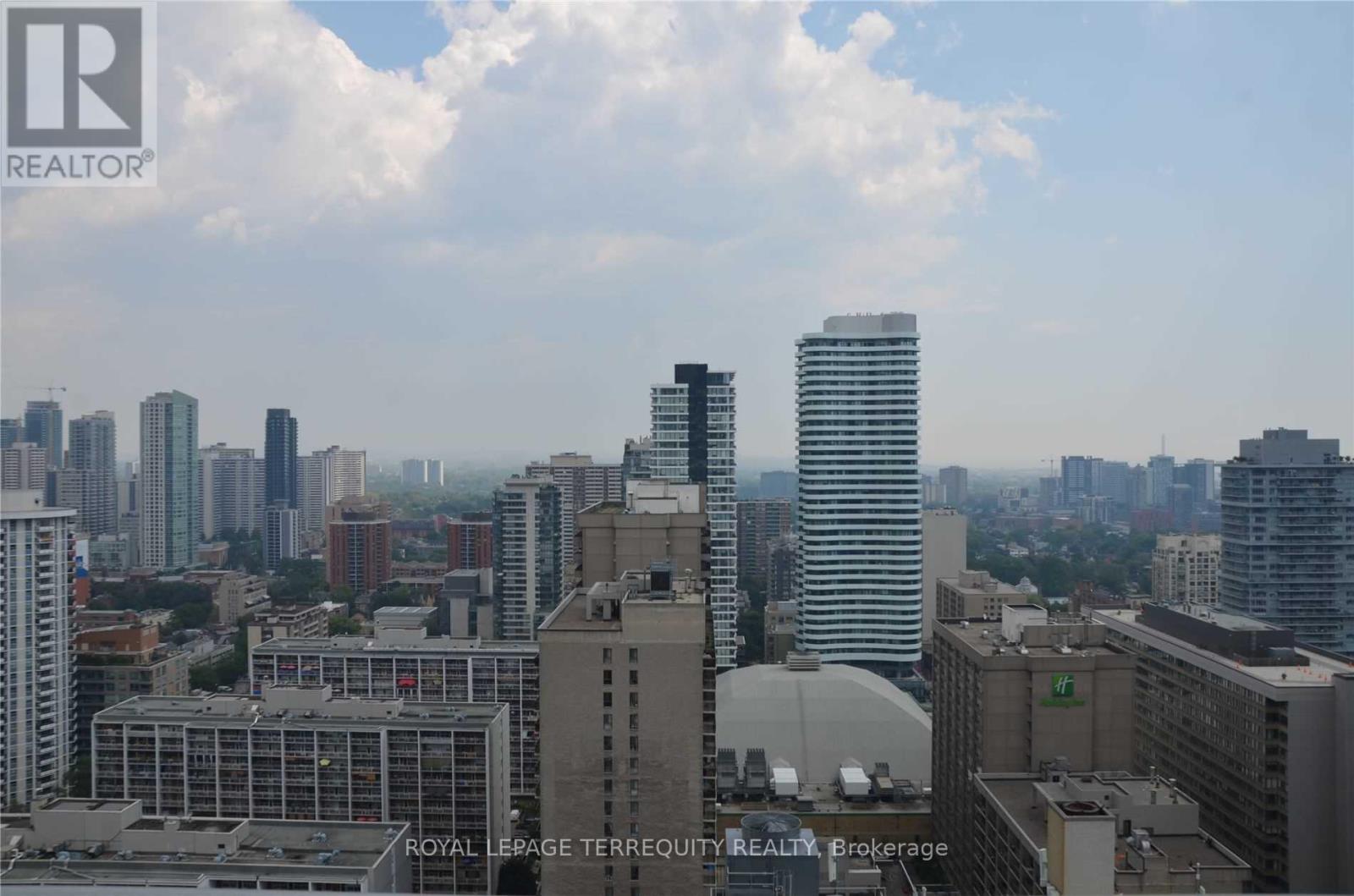3409 - 7 Grenville Street, Toronto, Ontario  M4Y 0E9 - Photo 18 - C13558278