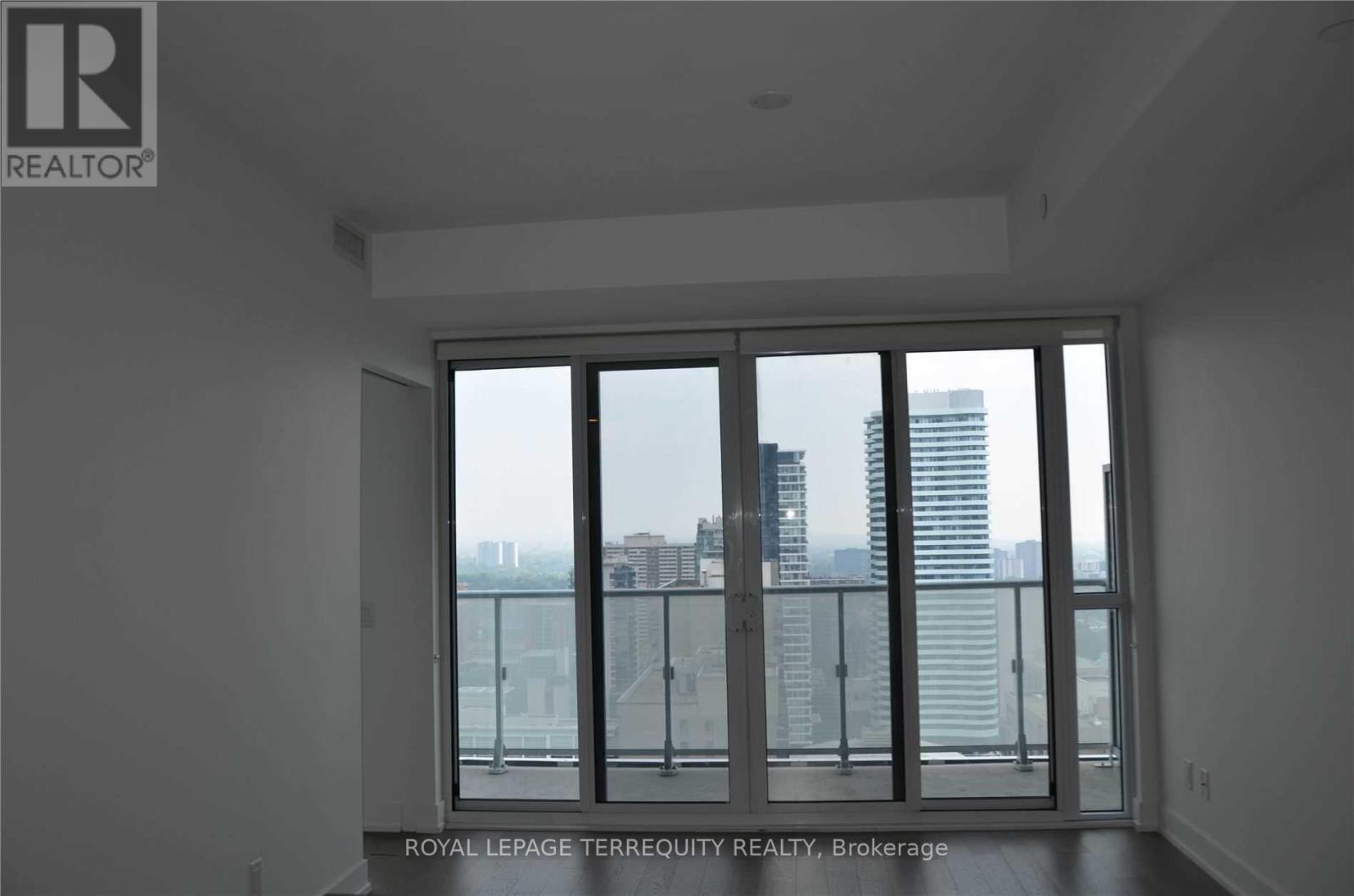 3409 - 7 Grenville Street, Toronto, Ontario  M4Y 0E9 - Photo 6 - C13558278