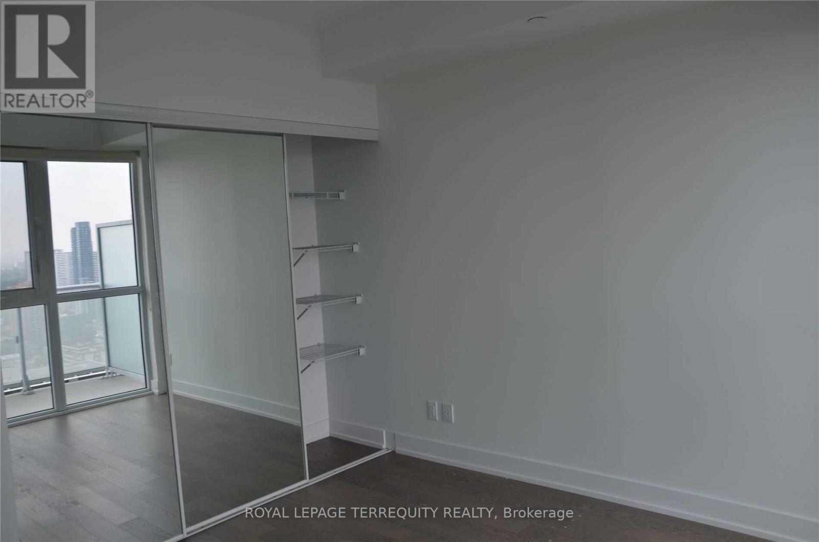 3409 - 7 Grenville Street, Toronto, Ontario  M4Y 0E9 - Photo 7 - C13558278