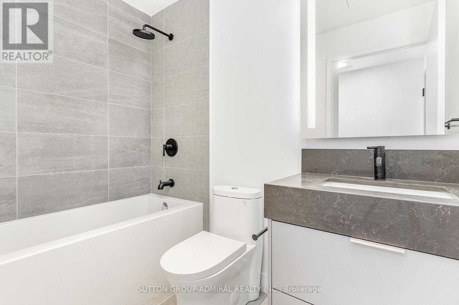 1206 - 308 Jarvis Street, Toronto, Ontario  M5A 2P2 - Photo 10 - C13558286