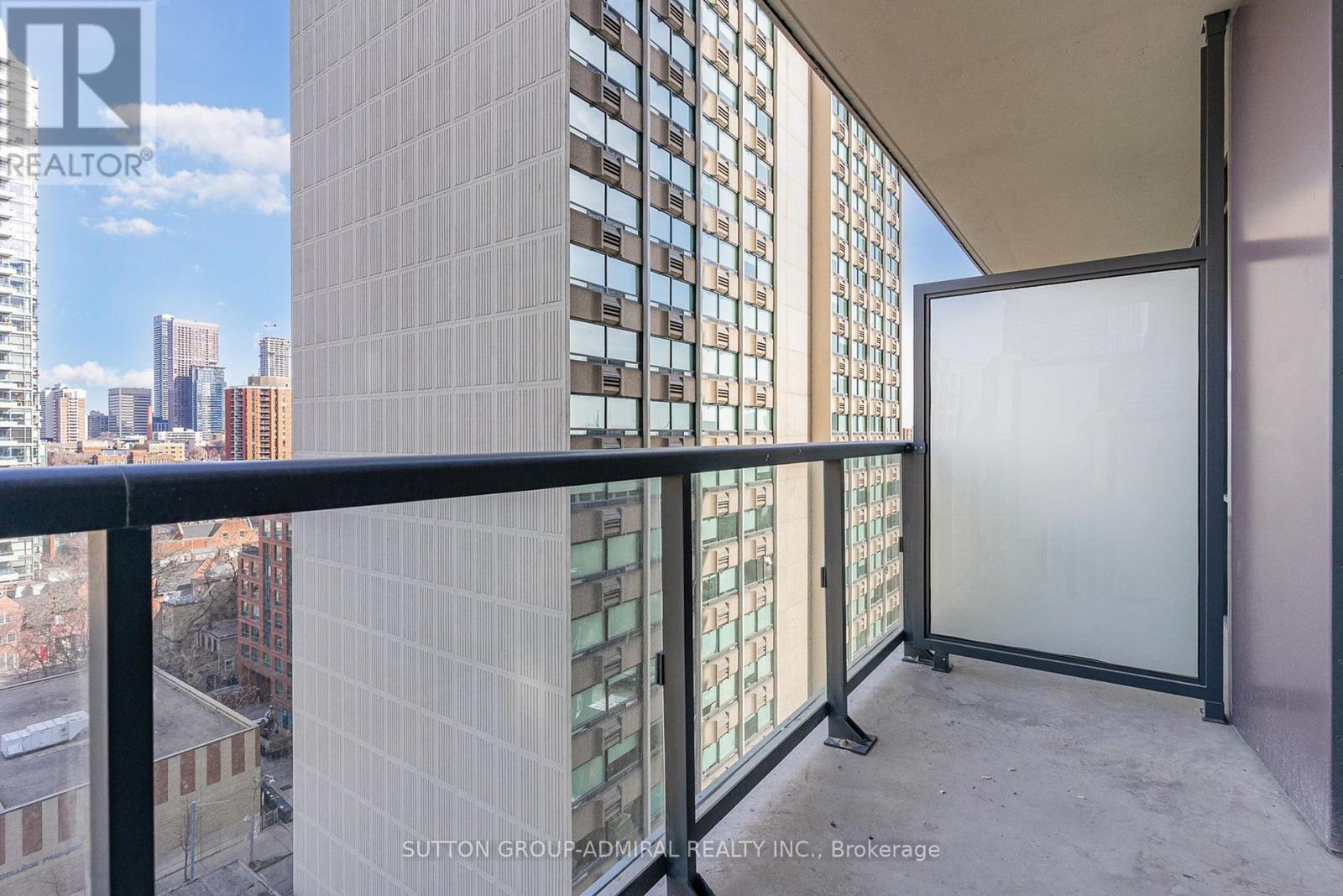 1206 - 308 Jarvis Street, Toronto, Ontario  M5A 2P2 - Photo 11 - C13558286