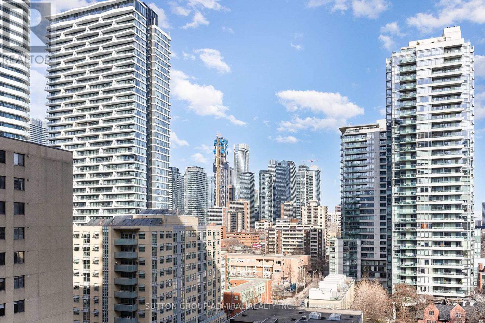 1206 - 308 Jarvis Street, Toronto, Ontario  M5A 2P2 - Photo 13 - C13558286