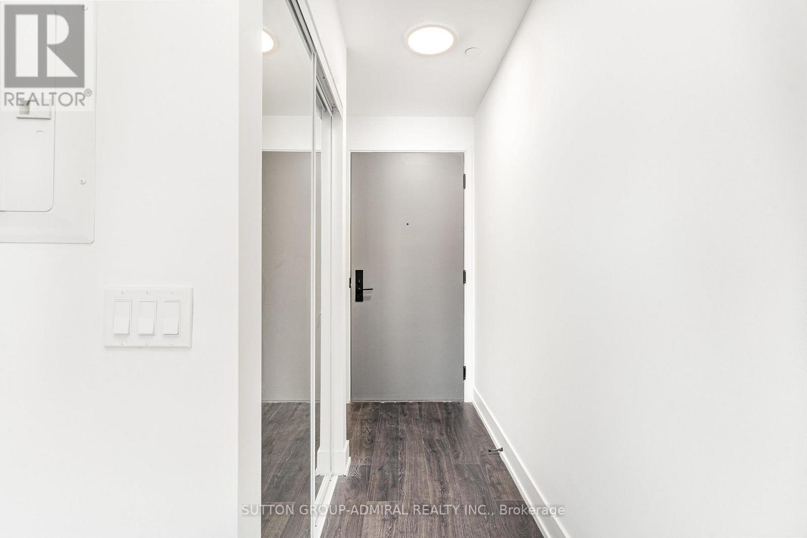 1206 - 308 Jarvis Street, Toronto, Ontario  M5A 2P2 - Photo 5 - C13558286