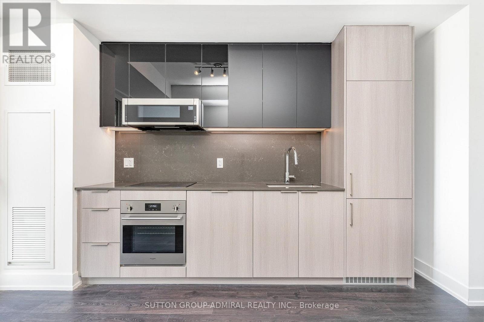 1206 - 308 Jarvis Street, Toronto, Ontario  M5A 2P2 - Photo 7 - C13558286