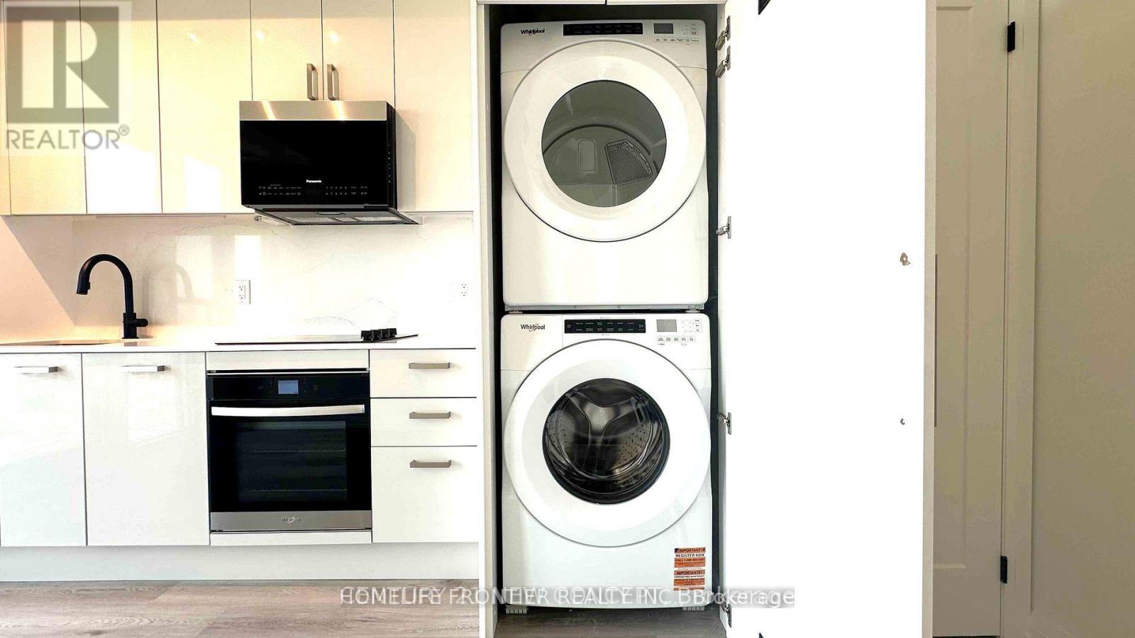 2112 - 280 Dundas Street W, Toronto, Ontario  M5T 0E3 - Photo 10 - C13558318