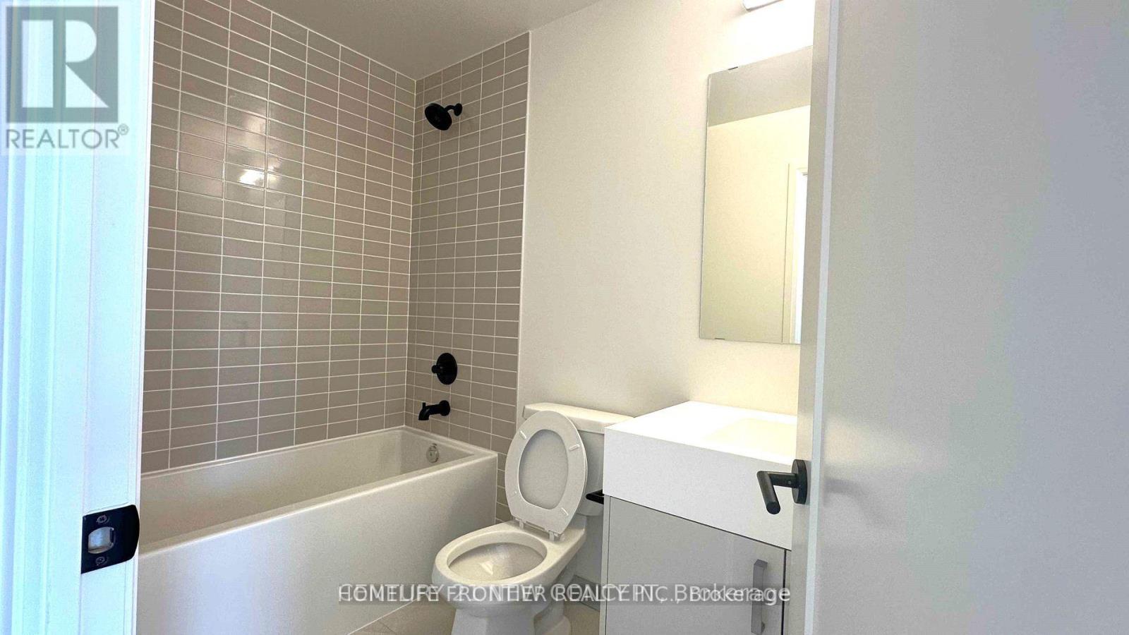 2112 - 280 Dundas Street W, Toronto, Ontario  M5T 0E3 - Photo 11 - C13558318