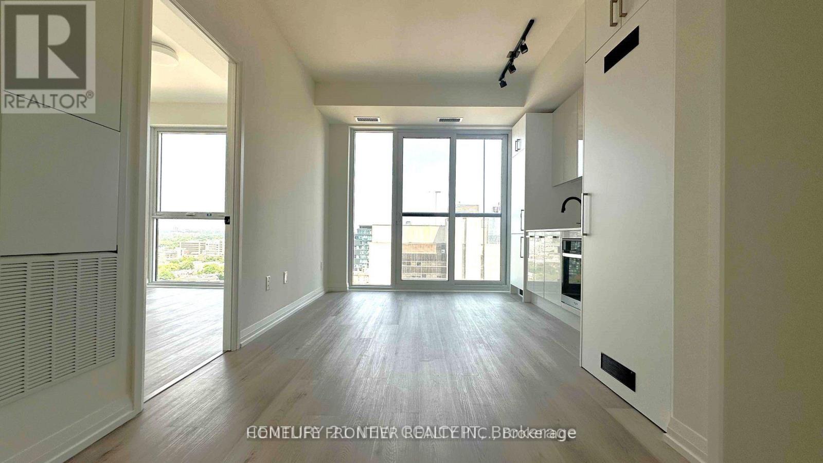 2112 - 280 Dundas Street W, Toronto, Ontario  M5T 0E3 - Photo 2 - C13558318