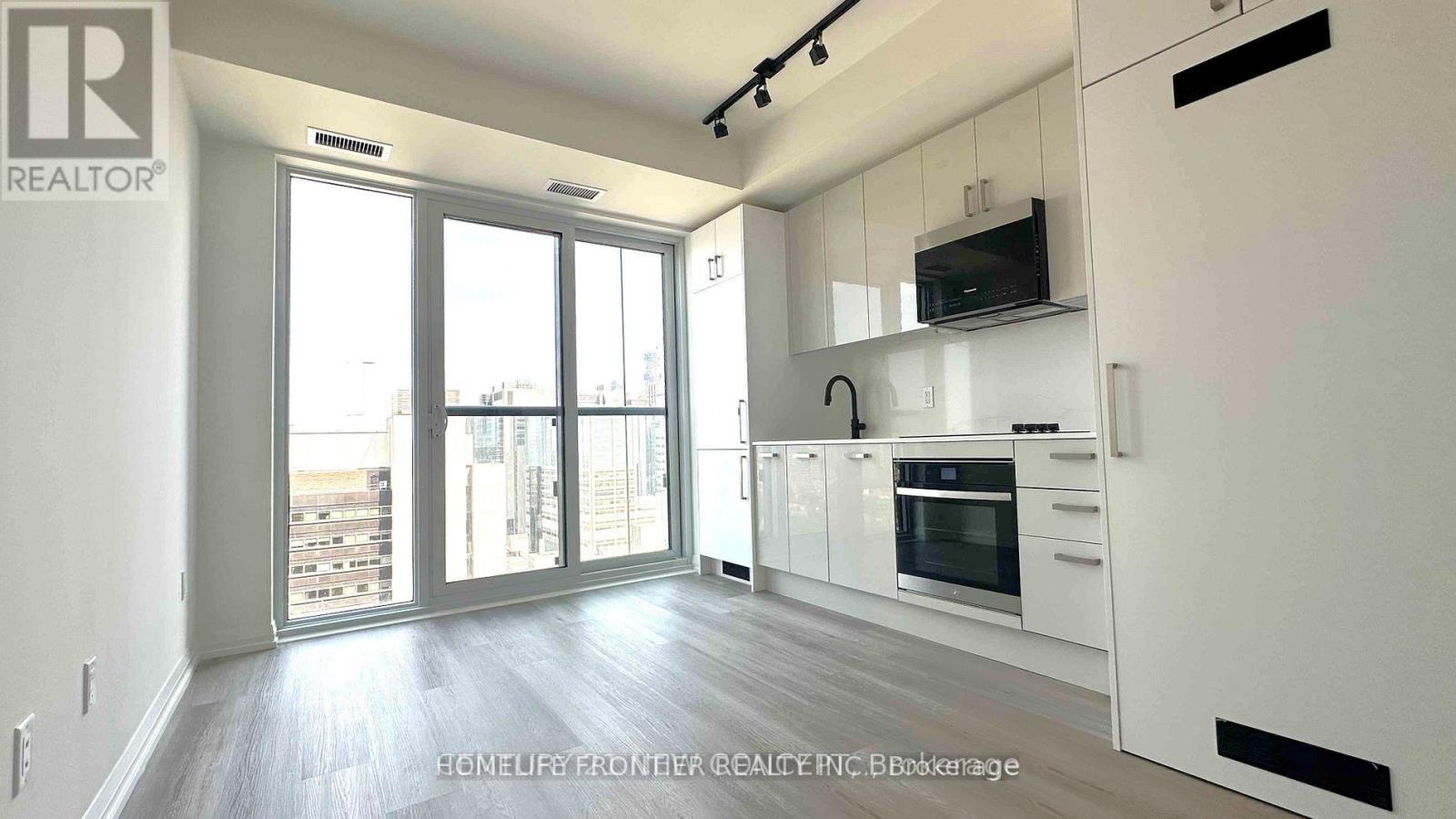 2112 - 280 Dundas Street W, Toronto, Ontario  M5T 0E3 - Photo 3 - C13558318