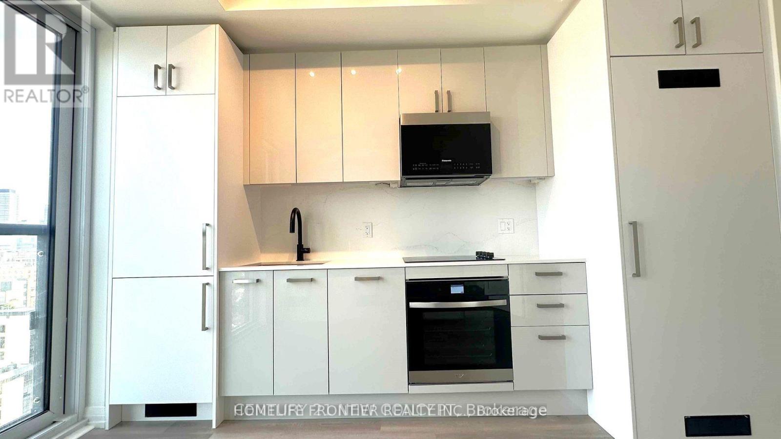 2112 - 280 Dundas Street W, Toronto, Ontario  M5T 0E3 - Photo 4 - C13558318