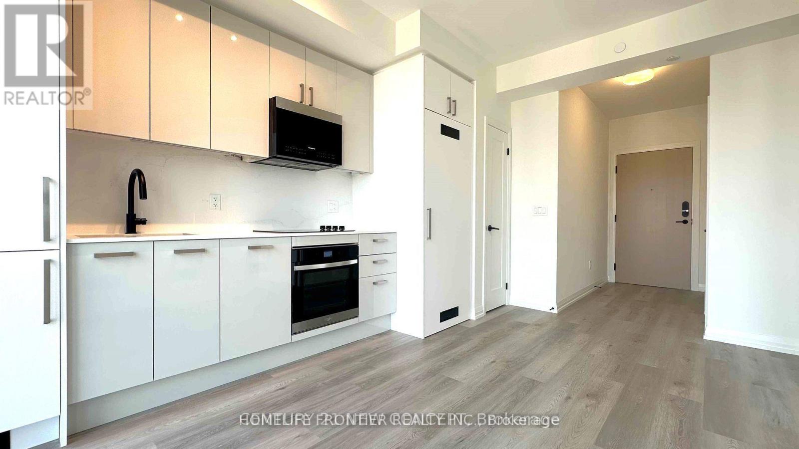 2112 - 280 Dundas Street W, Toronto, Ontario  M5T 0E3 - Photo 5 - C13558318