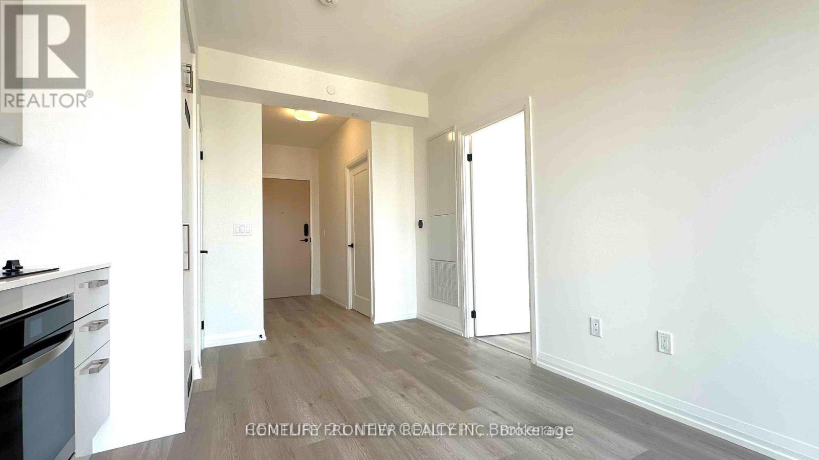 2112 - 280 Dundas Street W, Toronto, Ontario  M5T 0E3 - Photo 6 - C13558318