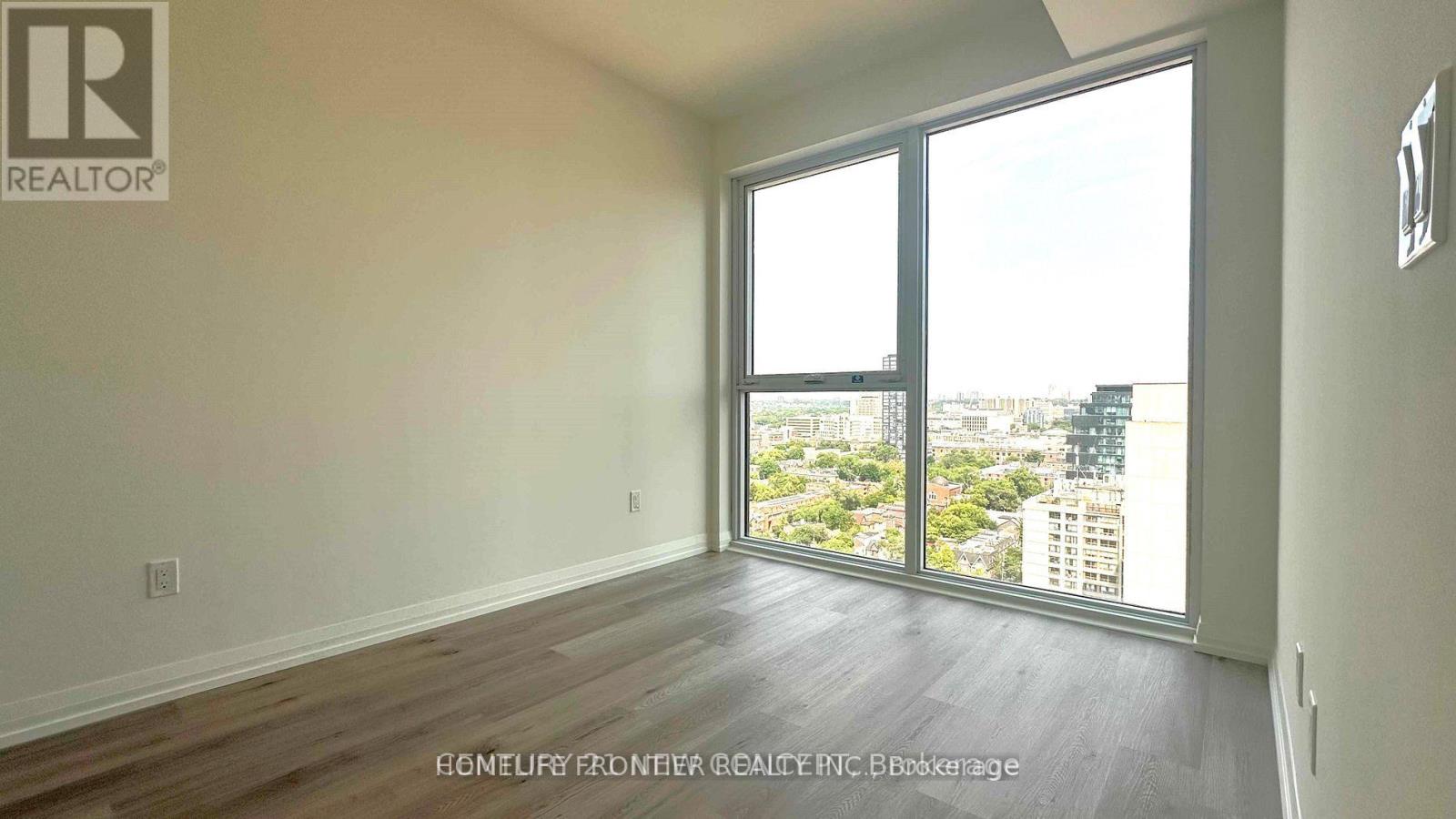 2112 - 280 Dundas Street W, Toronto, Ontario  M5T 0E3 - Photo 7 - C13558318