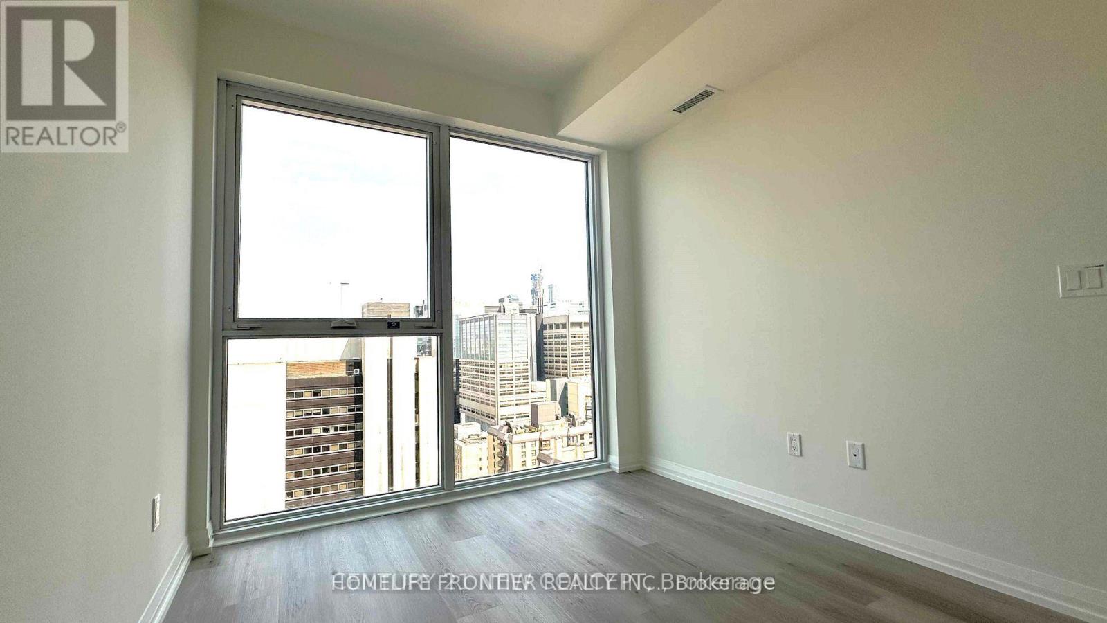 2112 - 280 Dundas Street W, Toronto, Ontario  M5T 0E3 - Photo 8 - C13558318