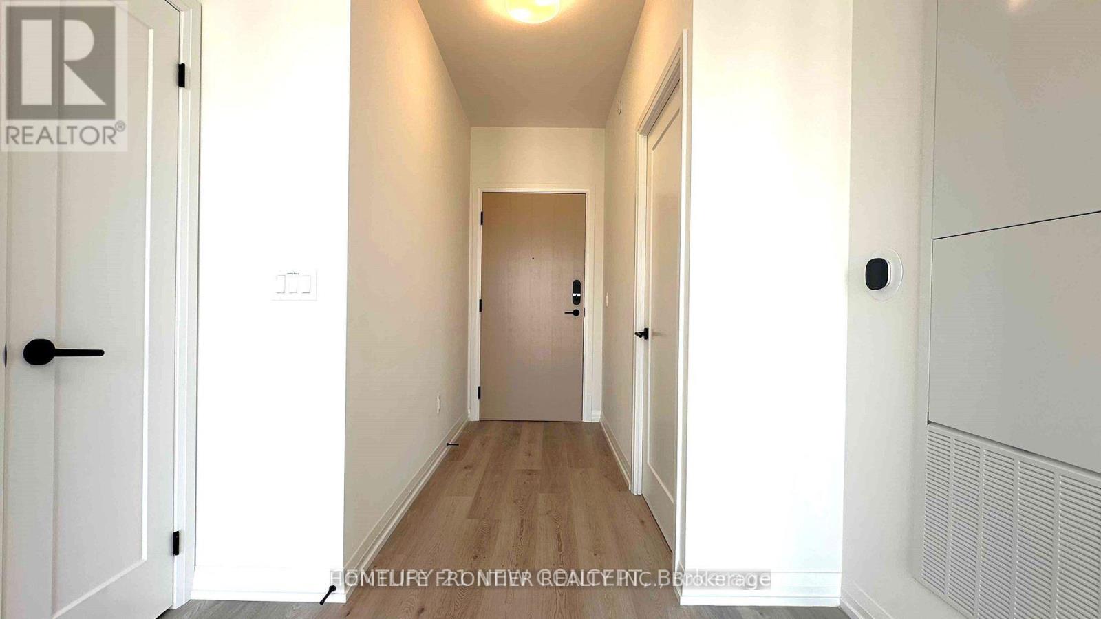 2112 - 280 Dundas Street W, Toronto, Ontario  M5T 0E3 - Photo 9 - C13558318