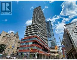 2112 - 280 DUNDAS STREET W, Toronto, Ontario