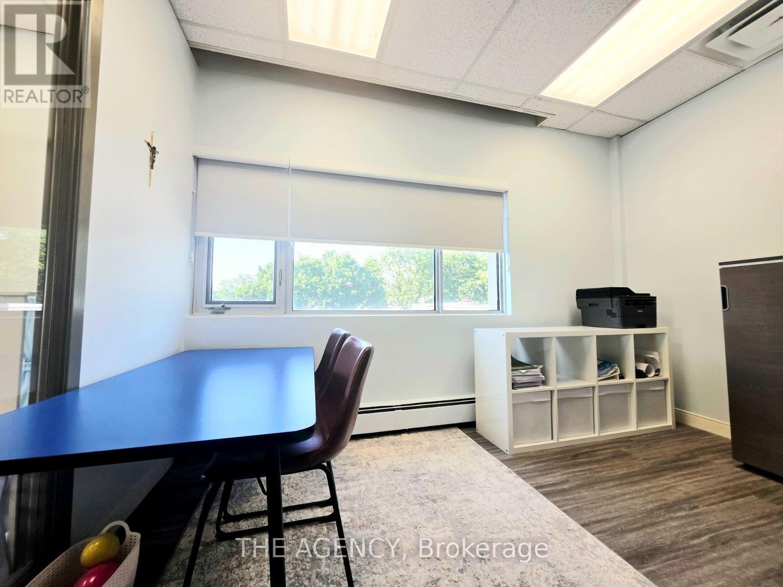 304 - 1200 Lawrence Avenue E, Toronto, Ontario  M3A 1C1 - Photo 12 - C13558344