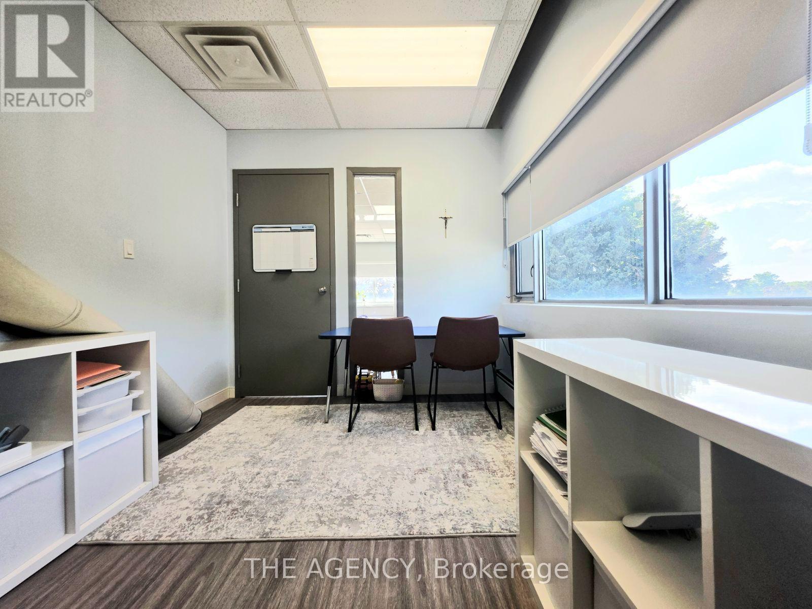 304 - 1200 Lawrence Avenue E, Toronto, Ontario  M3A 1C1 - Photo 14 - C13558344