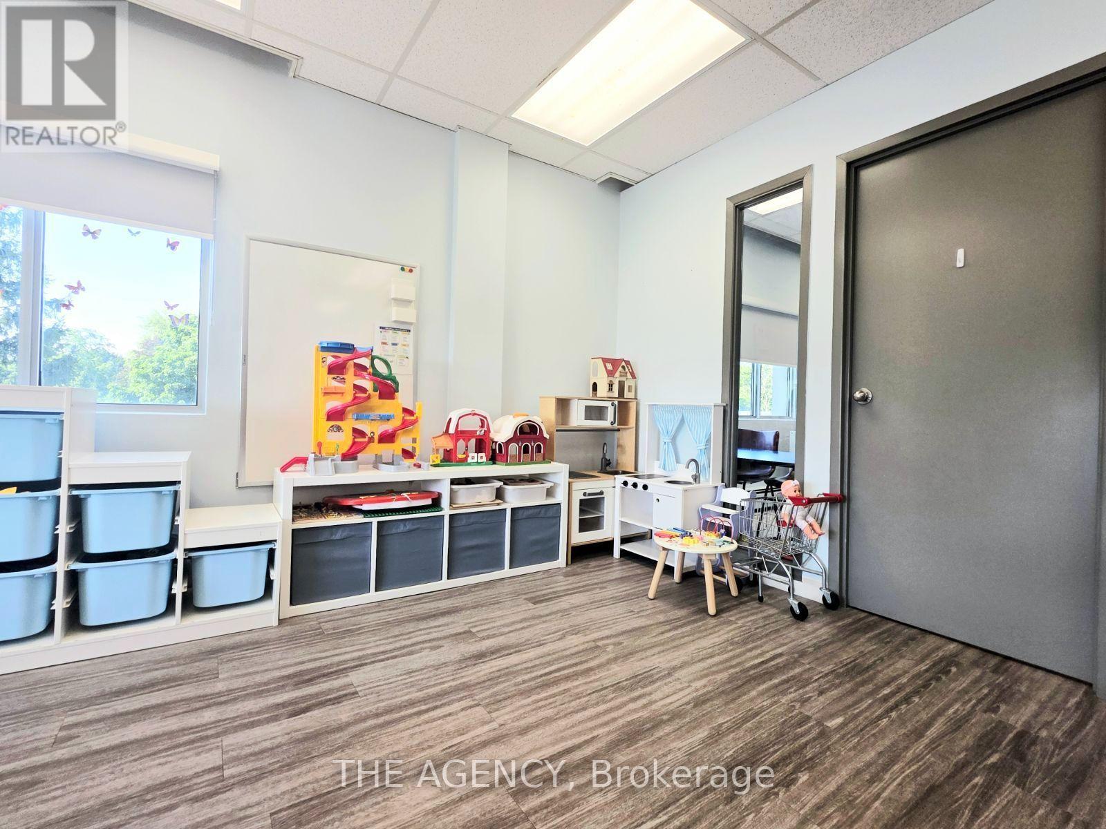 304 - 1200 Lawrence Avenue E, Toronto, Ontario  M3A 1C1 - Photo 16 - C13558344