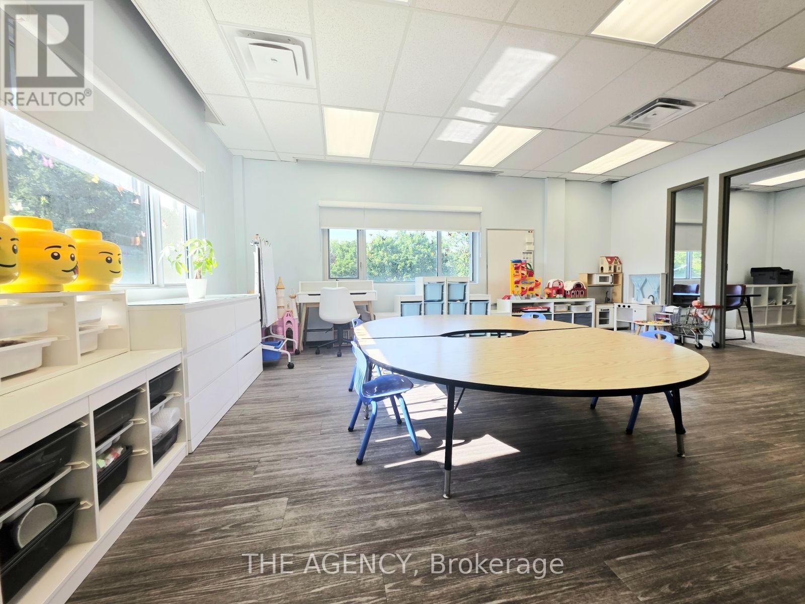 304 - 1200 Lawrence Avenue E, Toronto, Ontario  M3A 1C1 - Photo 21 - C13558344