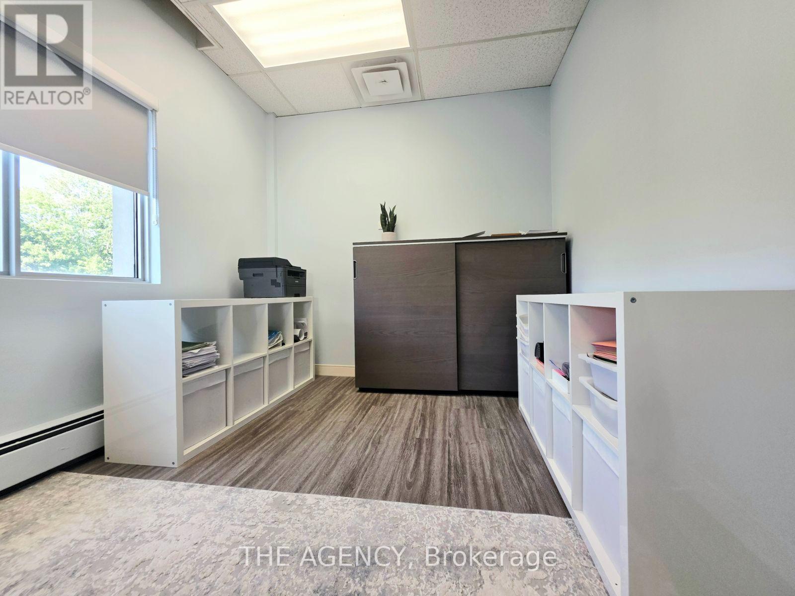 304 - 1200 Lawrence Avenue E, Toronto, Ontario  M3A 1C1 - Photo 4 - C13558344