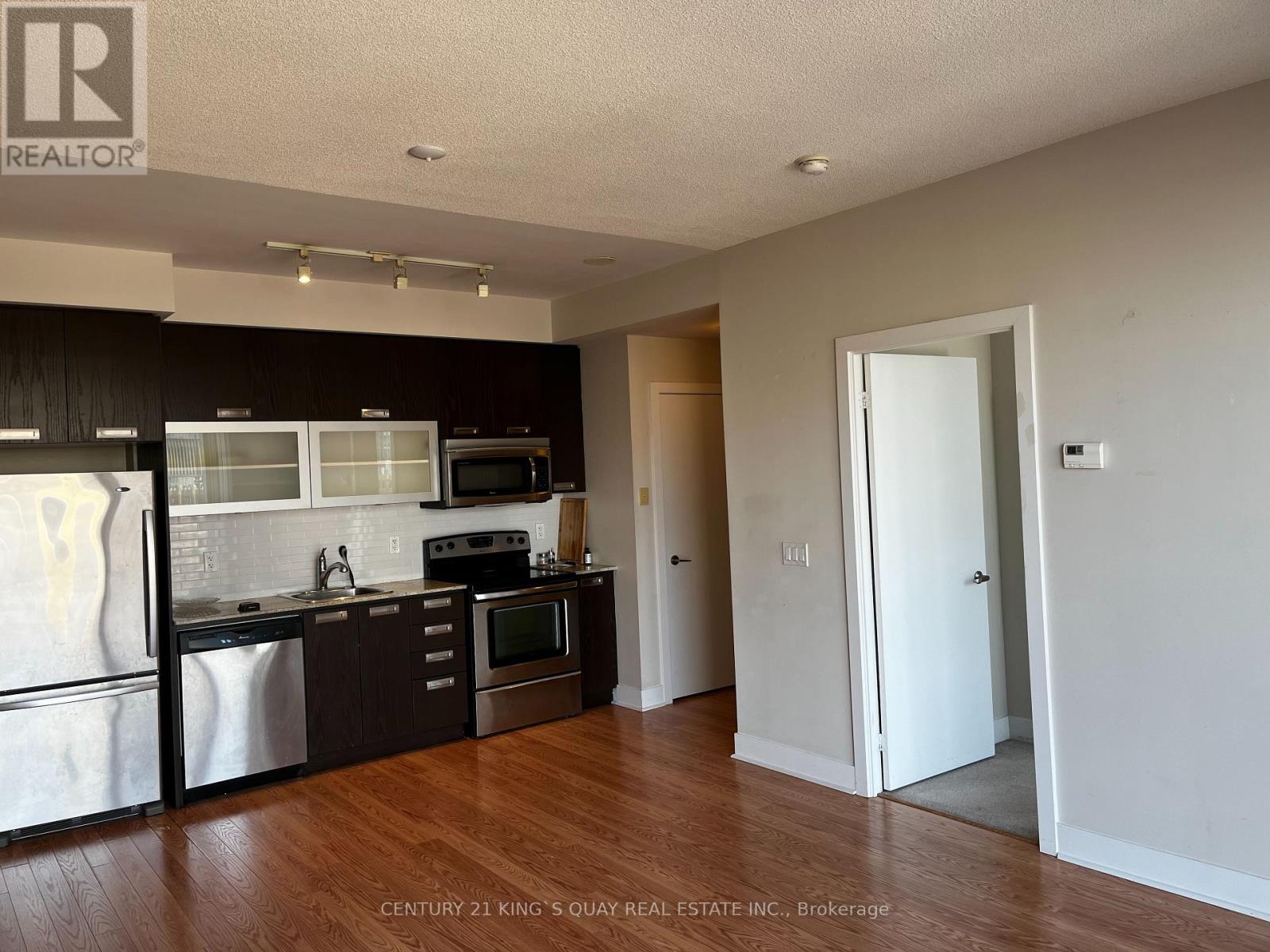 607 - 90 Stadium Road, Toronto, Ontario  M5V 3W5 - Photo 8 - C13558384