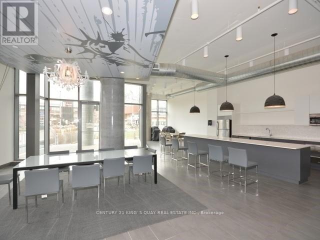 2311 - 150 East Liberty Street, Toronto, Ontario  M6K 3R5 - Photo 9 - C13558432