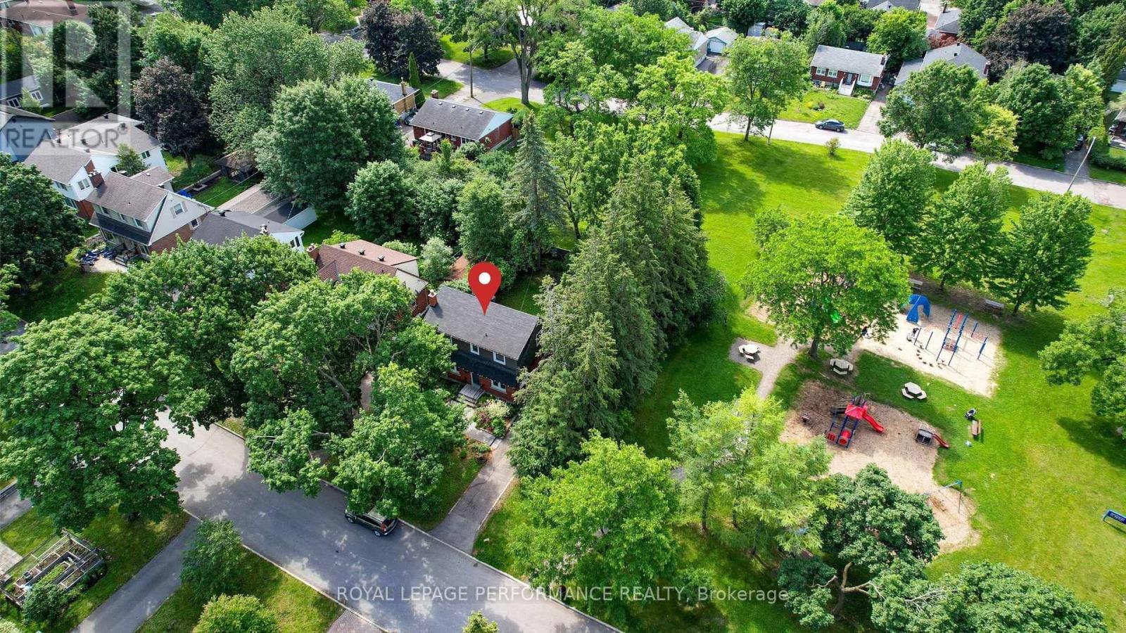 140 Begonia Avenue, Ottawa, Ontario  K1H 6E4 - Photo 33 - X13550316