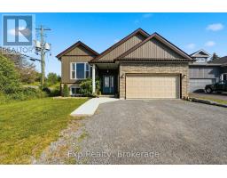 818 PALACE ROAD, Greater Napanee, Ontario