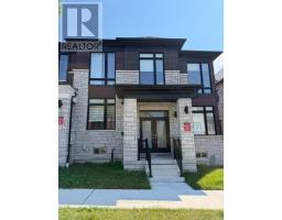 2645 APRICOT LANE, Pickering, Ontario