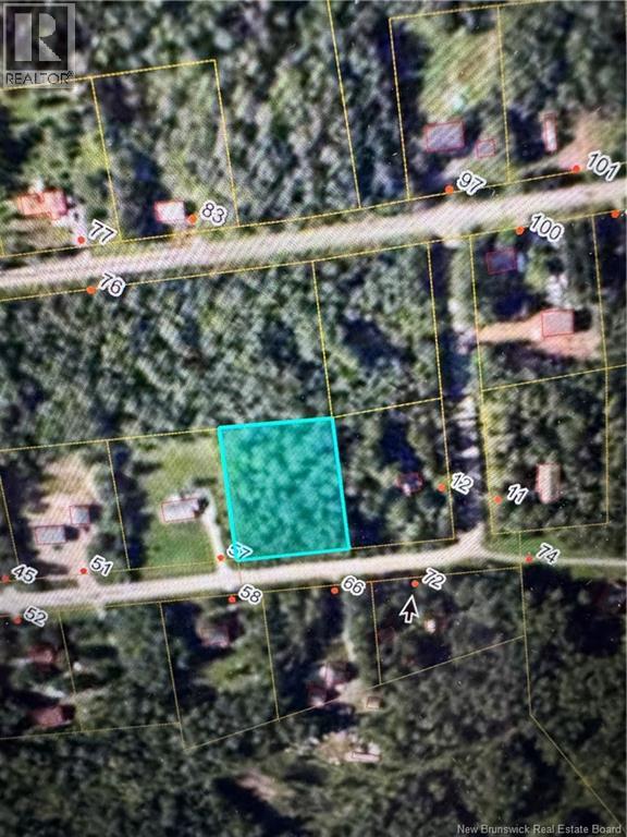 0 Colonial Drive, Smiths Creek