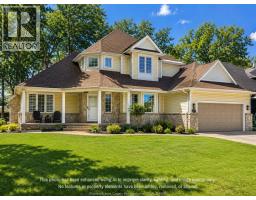 313 CRYSTAL BAY DRIVE, Amherstburg, Ontario