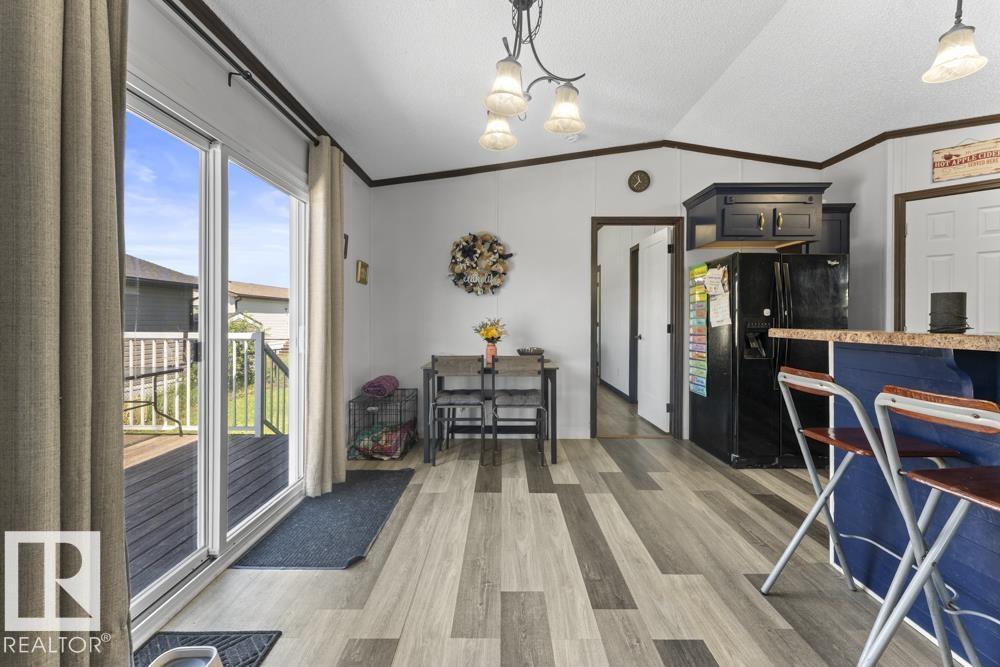 4510 Snowbird Ln, Cold Lake, Alberta  T9M 0C6 - Photo 6 - E4498568