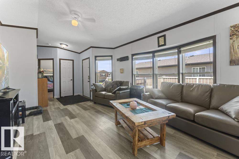 4510 Snowbird Ln, Cold Lake, Alberta  T9M 0C6 - Photo 5 - E4498568