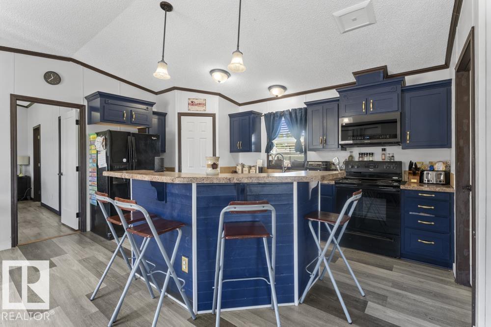 4510 Snowbird Ln, Cold Lake, Alberta  T9M 0C6 - Photo 7 - E4498568