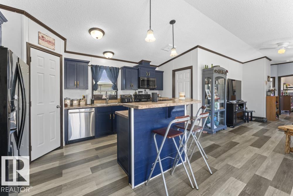 4510 Snowbird Ln, Cold Lake, Alberta  T9M 0C6 - Photo 8 - E4498568