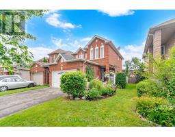 30 HENDERSON CRESCENT, New Tecumseth, Ontario